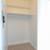 Studio, Situated in Los Angeles!, Pet Friendly 4 thumbnail