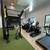 🏠Spacious studio with stainless steel appliances and wood floors 21 thumbnail