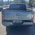 2007 Honda Ridgeline AWD All Wheel Drive RTX Truck 7 thumbnail