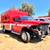 Dodge ram 4500 ambulance diesel 1 thumbnail