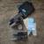 Ovation Game Changer Unloader Left Knee Brace 4 thumbnail