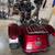 2016 Harley Davidson Freewheeler 2 thumbnail