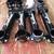 Salsa CroMoto Stems New Old Stock 1 1/8” Threadless 25.4 & 26.0 Chromoly 8 thumbnail