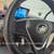 2025 Evolution D5 Ranger Plus Lithium Ion Golf Cart, Portimao Blue 11 thumbnail