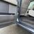 2010 Ford F-150 XLT Crew Cab - 4.6L V8 - Clean - No Rust 16 thumbnail