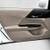 2013 Honda Accord Sdn EX-L 12 thumbnail