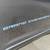 2023 Jeep Grand Cherokee SKU:26596 Jeep Grand Cherokee SUV 4 thumbnail