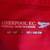 Liverpool FC jersey 50/52 2 thumbnail