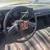 87’ C10 Short bed 8 thumbnail