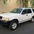 2005 Ford Explorer XLS 4X4, 1-Owner! 70k miles! Like new! 6 thumbnail