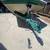 2000 Hurricane Fundeck 10 thumbnail