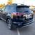 2017 Toyota RAV4 XLE*MOONROOF*RR CAMERA*EXTRA CLEAN*MUST SEE*CALL NOW* 5 thumbnail