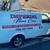 Custom trailer lettering fleets signs asap 1 thumbnail
