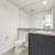 Stylish 3-Bedroom Condo in the Heart of Hollywood for sale $810k 20 thumbnail