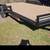 New 2025 20' x 83" 10k  Equipment/car hauler with brakes for 3990 5 thumbnail