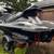 2008 Yamaha Waverunner FX Cruiser SHO 2 thumbnail
