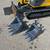 2019 John Deere 17D 3 thumbnail