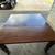 Expandable table 1 thumbnail