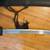 Authentic hand-forged Japanese Samurai swords 14 thumbnail