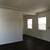 Apartment for rent! 2 thumbnail