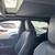 Certified 2022 Lexus RX 450h F Sport 8 thumbnail
