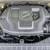 2022 Jeep Grand Cherokee L 4x4 4WD Overland SUV 21 thumbnail