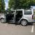 **2014 Land Rover LR4 HSE w/ Rare HD Package** 6 thumbnail