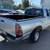 2006 Toyota Tacoma Access Cab 161k miles 4 thumbnail