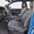 2024 Chevrolet Colorado 4x4 4WD Chevy Truck  Trail Boss Crew Cab 12 thumbnail