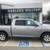 Used 2020 Ram 1500 Classic SLT 4WD Crew Cab - White 8 thumbnail