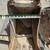 Excavator buckets cat 10" 14" 6 thumbnail