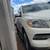 2013 Mercedes ML 350 2 thumbnail