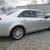 2011 Lincoln MKZ 5 thumbnail