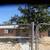 Houses 3-beds, 2-beds, and Storage garages FOR RENT in Landers 1 thumbnail