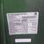 Used fiberglass hood for 3R-series JDeere compacts 5 thumbnail
