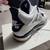 Jordan 4 SB Size 13 1 thumbnail