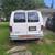 1996 FORD E350 VAN 3 thumbnail