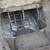 GENERAL CONTRACTOR/CONTRATISTA GENERAL 19 thumbnail