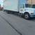 PROFESSIONAL MOVERS TODAY AVAILABLE WITH OWN TRUCKS 5712784416 3 thumbnail