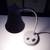 TABLE TOP  OR OFFICE  LAMP 7 thumbnail