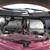 2005 RED TOYOTA PRIUS!!! ELECTRIC HYBRID!!! RUNS AND DRIVES GREAT !!! 12 thumbnail