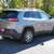 2018 Jeep Cherokee Limited 7 thumbnail