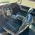 1964 Ford Thunderbird SKU:AA1126 11 thumbnail