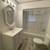 Available Immediately Nicely Updated 2BR Wilkinsburg 4 thumbnail