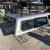 Silverado Camper Shell 2007-2013 LEER 6'5 2 thumbnail