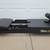 Commercial Grade Nordic Curl Machine BRAND NEW 1 thumbnail
