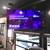 2020 Eclipse 5th Wheel Toy Hauler, 30SKS, Solar, Inverter, Lithium Bat 22 thumbnail