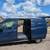 2022 Ford Transit Connect XL Cargo Van 8 thumbnail