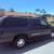 GMC Yukon 3 thumbnail