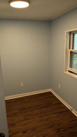 $950 / 2br - 500ft2 - Bienvenido a 322.5 W Maple (Lansing)63620275421955124